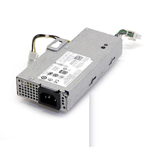 Fonte 180w para Dell OptiPlex SFF 780 K350R-FoxTI