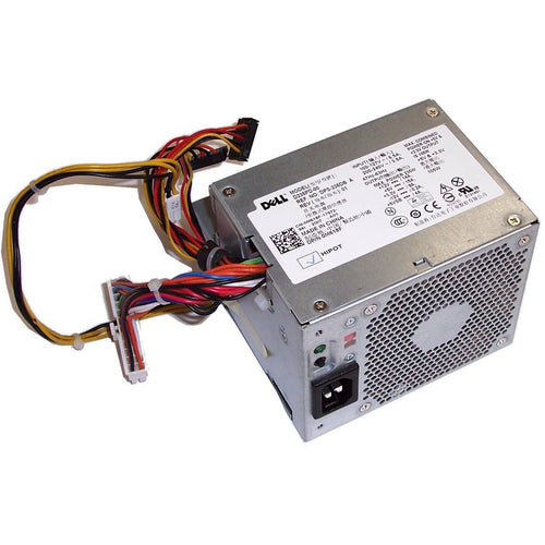 Fonte 235w para Dell Optiplex M618F-FoxTI