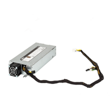 Load image into Gallery viewer, Fonte 250W POWER SUPPLY 80 PLUS BRONZE NON HOT PLUG POWER FOR DELL R230 9J6JG-FoxTI
