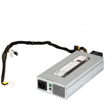 Cargar imagen en el visor de la galería, Fonte 250W POWER SUPPLY 80 PLUS BRONZE NON HOT PLUG POWER FOR DELL R230 9J6JG-FoxTI
