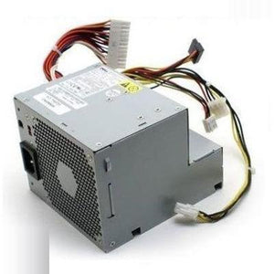 Fonte 280w para Dell Optiplex F5114-FoxTI