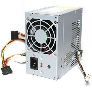 Fonte 300w para Dell Inspiron, Dell OptiPlex, Dell Precision, Dell Vostro MPCF0-FoxTI