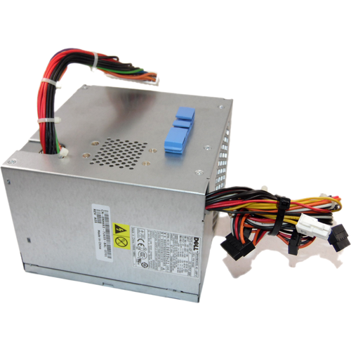 Fonte 305w para Dell PowerEdge N305P-06-FoxTI