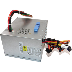 Fonte 305w para Dell PowerEdge N305P-06-FoxTI