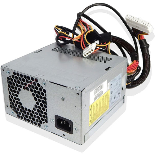 Fonte 350w para HP Proliant 629015-001-FoxTI