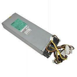 Fonte 420w para HP Proliant DL320 G5 432932-001-FoxTI