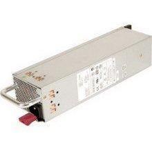 Fonte 430w para IBM Lenovo 46M6679-FoxTI