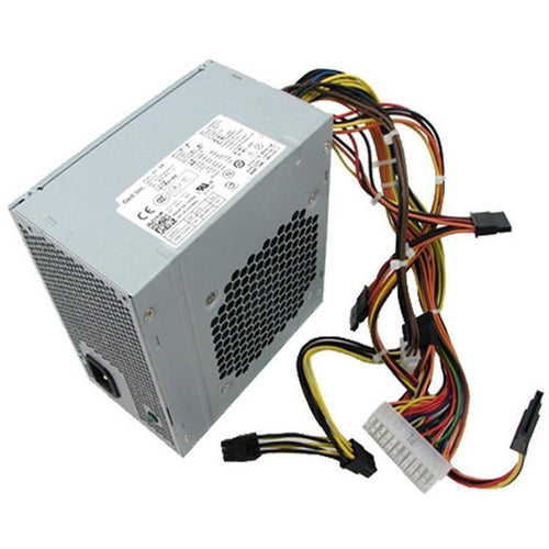 Fonte 460w para Dell XPS 6GXM0-FoxTI