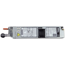 Carregar imagem no visualizador da galeria, Fonte 550w Hot Plug para Dell PowerEdge RYMG6-FoxTI
