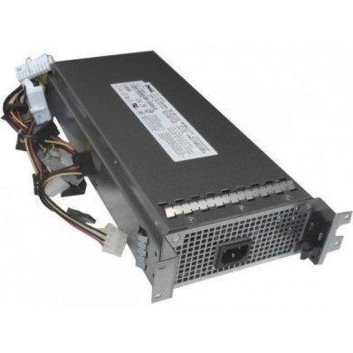 Fonte 800w para Dell PowerEdge 1900 0nd591-FoxTI