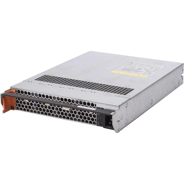 IBM Power Supply DS8000 98Y2218 Delta Electronics TDPS-800BB A 800W Power Supply PSU 45W8841