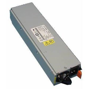 Fonte 835w para IBM 24r2730-FoxTI