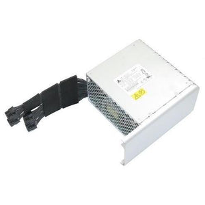 Fonte 980w para Apple Mac Pro 614-0409-FoxTI