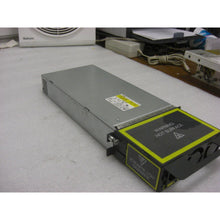 Load image into Gallery viewer, Fonte Cisco c3k-pwr-1150wac 341-0232-01 dpst-1150ab a 1150w max power supply-FoxTI
