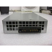 Load image into Gallery viewer, Fonte Cisco c3k-pwr-1150wac 341-0232-01 dpst-1150ab a 1150w max power supply-FoxTI
