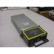 Load image into Gallery viewer, Fonte Cisco c3k-pwr-1150wac 341-0232-01 dpst-1150ab a 1150w max power supply-FoxTI
