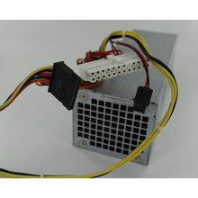 Load image into Gallery viewer, Fonte Dell 240W Watt 3WN11 H240AS-00 2TXYM 709MT Power Supply Unit-FoxTI
