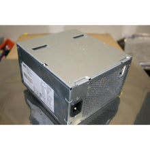 Load image into Gallery viewer, Fonte Dell 525W EXACT MODEL N525EF-00 NPS-525BB A 0U597G Power Supply T3500-FoxTI
