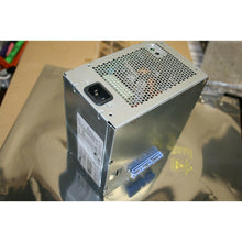 Load image into Gallery viewer, Fonte Dell 525W EXACT MODEL N525EF-00 NPS-525BB A 0U597G Power Supply T3500-FoxTI
