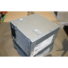 Load image into Gallery viewer, Fonte Dell 525W EXACT MODEL N525EF-00 NPS-525BB A 0U597G Power Supply T3500-FoxTI
