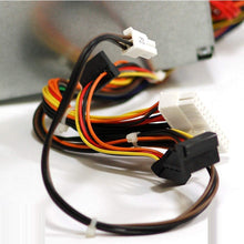 Load image into Gallery viewer, Fonte DELL OEM Dell OptiPlex 7010 Desktop Power Supply 250W L250AD-00 P/N FY9H3 0FY9H3-FoxTI
