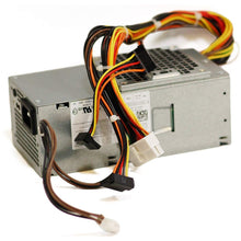 Cargar imagen en el visor de la galería, Fonte DELL OEM Dell OptiPlex 7010 Desktop Power Supply 250W L250AD-00 P/N FY9H3 0FY9H3-FoxTI
