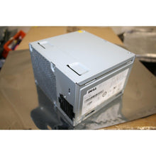 Load image into Gallery viewer, Fonte DELL POWER SUPPLY 525W T3400 390 380 M331J YN637 YY922 H525E-00 N525E-00-FoxTI
