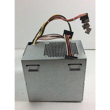 Load image into Gallery viewer, Fonte Dell PowerEdge T110 II 305W Power Supply L305E-S0 RY51R PS-5311-1D-LF L305E-SO-FoxTI
