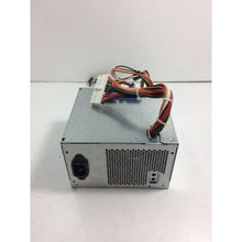 Cargar imagen en el visor de la galería, Fonte Dell PowerEdge T110 II 305W Power Supply L305E-S0 RY51R PS-5311-1D-LF L305E-SO-FoxTI
