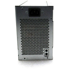 Load image into Gallery viewer, Fonte Dell R622G Precision T7500 PSU 1100W Watt Server Power Supply N1100EF-00 0R622G-FoxTI
