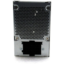 Load image into Gallery viewer, Fonte Dell R622G Precision T7500 PSU 1100W Watt Server Power Supply N1100EF-00 0R622G-FoxTI
