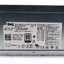 Load image into Gallery viewer, Fonte Dell R622G Precision T7500 PSU 1100W Watt Server Power Supply N1100EF-00 0R622G-FoxTI
