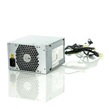 Load image into Gallery viewer, Fonte HP Z200 Workstation 320W Power Supply PSU Delta Electronics 535799-001-FoxTI
