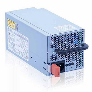 Fonte Lenovo IBM DPS-430EB A FRU:00AL204 P/N:00AL200 Hot Swappable Power Supply-FoxTI