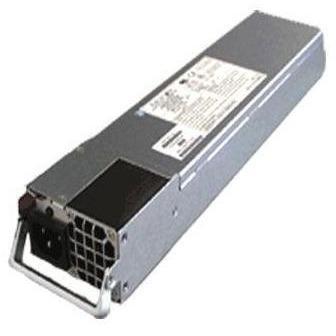 Fonte Supermicro PWS-801-1R 800W Power Supply 1U 12V Redundant Module-FoxTI