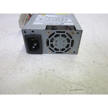 Load image into Gallery viewer, FSP FSP180-50PLA 180W Flex ATX 20PIN 4CM BB Fan APFC Power Supply Fonte-FoxTI
