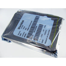 Cargar imagen en el visor de la galería, Fujitsu MBE2147RC 147GB 15K RPM 2.5&quot; SAS Internal Hard Drive MBS2147SA000600E-FoxTI
