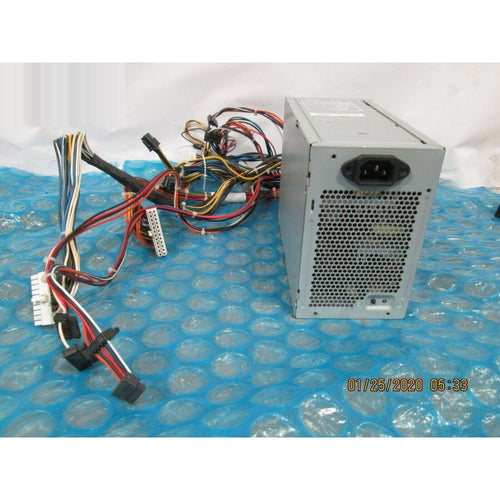 Genuine Dell Precision N1000E-00 Power Supply-FoxTI