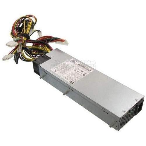 Genuine HP ProLiant DL120 G7 Server 400W Power Supply 509006-002-FoxTI