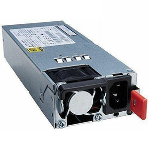 Genuine Lenovo Thinkserver TD350 RD550 RD650 750 Watt Power Supply 00HV322-FoxTI