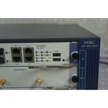 Load image into Gallery viewer, H3C MSR 50-60 Multi-Service Router-FoxTI
