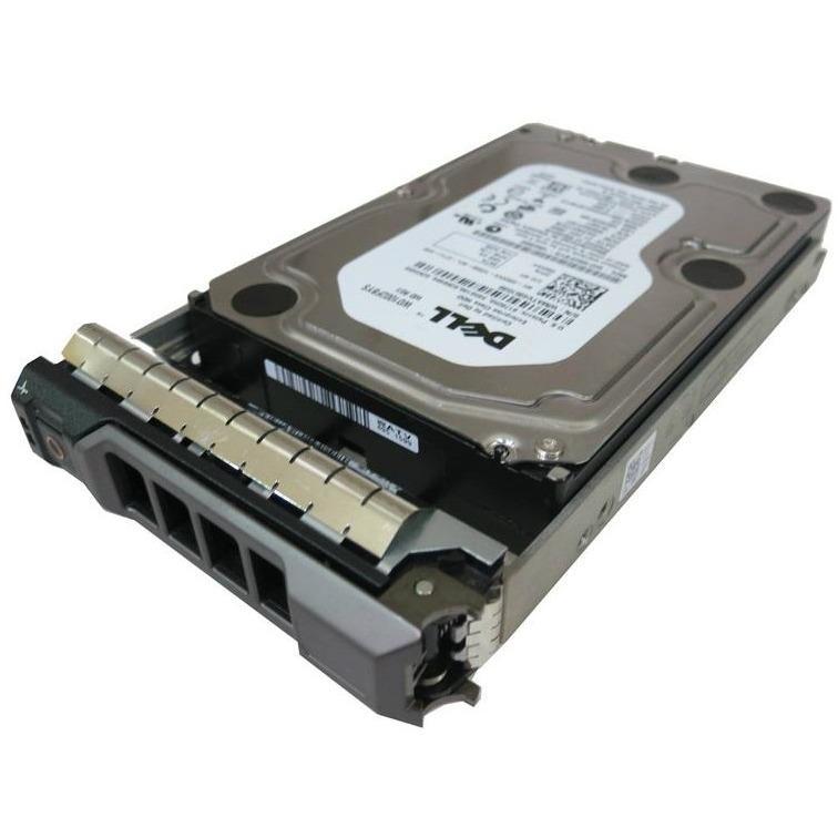 HD 1TB SAS 7.2k RPM 3.5