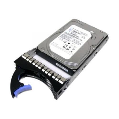 HD 250GB SATA 7.2k RPM 3.5