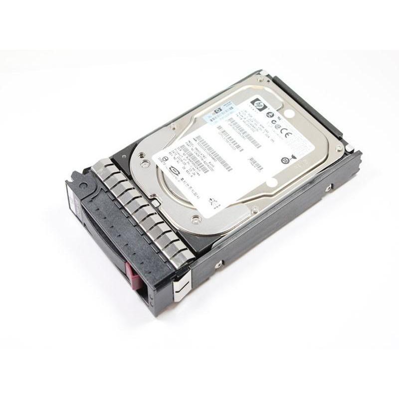 HD 2TB SATA 7.2k RPM 3.5