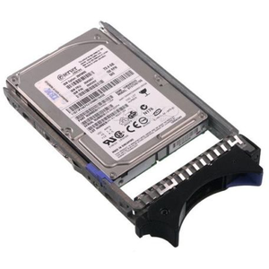 HD 500GB SATA 7.2k RPM 2.5" NL 6G para IBM 9RZ164-039, 42D0753-FoxTI