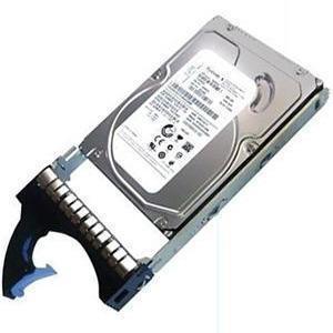 HD 900GB SAS 10k RPM 2.5" 6G para IBM Lenovo 00mj147-FoxTI