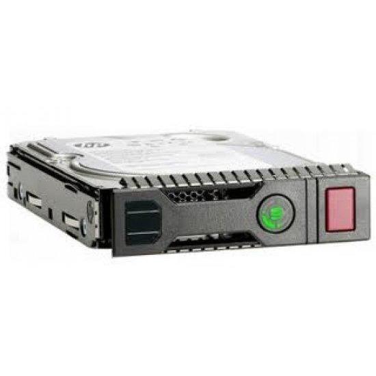 HD 900GB SAS 15k RPM 2.5