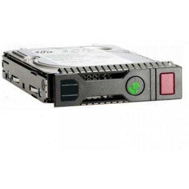 HD SAS 600GB 15k RPM 2.5