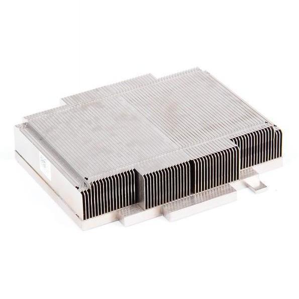 Heatsink, Dissipador para Servidor Dell PowerEdge R610 0tr995-FoxTI