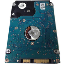 Carregar imagem no visualizador da galeria, HGST 1TB 32MB Cache 7200RPM SATA III (6.0Gb/s) 2.5&quot; PS3 &amp; PS4 Hard Drive 0J22423 692754042162-FoxTI
